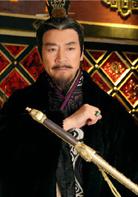 大漢情緣[胡意涓執導電視劇]