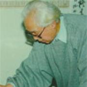 泥土(Clay) 泥土(Clay)