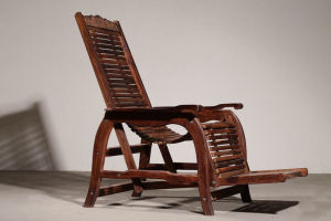 黃花梨[名貴木材]