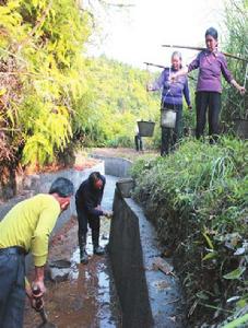 江西會昌縣右水鄉 江西會昌縣右水鄉