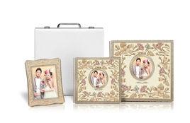 長沙美美相冊影樓後期有限公司 長沙美美相冊影樓後期有限公司