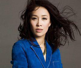 馬蘭花[那英演唱歌曲]