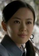 大掌門[2013年郭林、孫鐵軍執導電視劇]