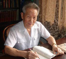 於真[社會學研究員]