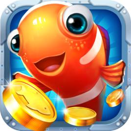 萬炮捕魚 萬炮捕魚