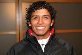 雷蒙·曼科 雷蒙·曼科