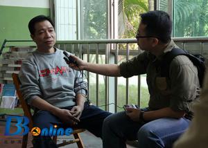 廣西舉重隊 廣西舉重隊