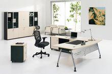 恆弘家具製造有限公司