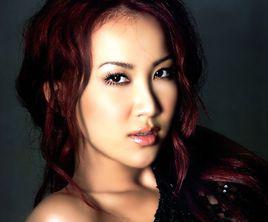 忘了吧[李玟演唱歌曲]