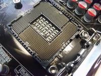 七彩虹 戰旗C.H55 X7 V21 七彩虹 戰旗C.H55 X7 V21