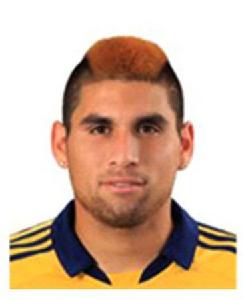 比利亞格拉 比利亞格拉