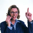 身份企業家 身份企業家