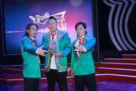 我也是草原的孩子 我也是草原的孩子