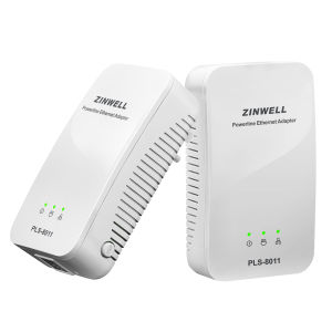 PLS-8011電力貓 PLS-8011電力貓