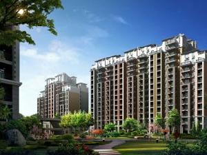 蓉城勝景 蓉城勝景