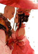 蘇打[台灣言情小說家]