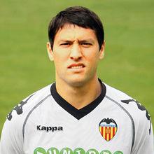 伊格納西奧&middot;馬里亞&middot;岡薩雷斯&middot;加蒂