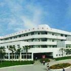 成都市金牛區金牛中學校