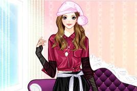 甜蜜夜晚 甜蜜夜晚