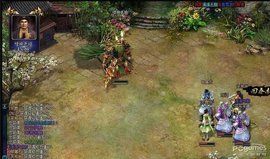 綠袍老祖 綠袍老祖