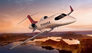 飛機[交通工具]