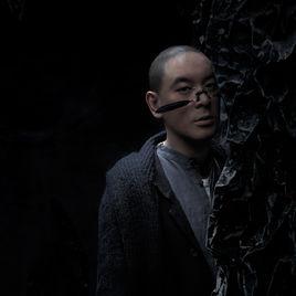 呻吟[麥浚龍演唱歌曲]