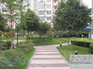 鄭大公寓 鄭大公寓