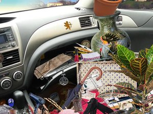 找回失落的心 找回失落的心