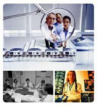 保健醫學 保健醫學