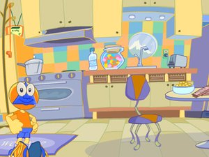 旅遊必備物品 旅遊必備物品