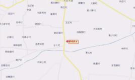 野胡拐鄉 野胡拐鄉