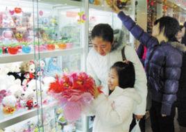 旅遊購物品 旅遊購物品