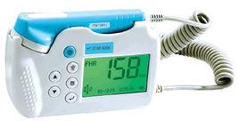 都卜勒胎心監護儀 都卜勒胎心監護儀