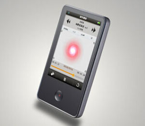 台電 T51 台電 T51