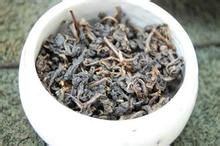 硬枝紅心 硬枝紅心