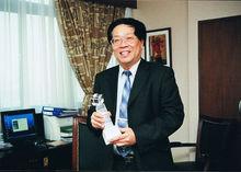 關於包起帆圖片