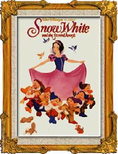 《傻小子學害怕》 《傻小子學害怕》