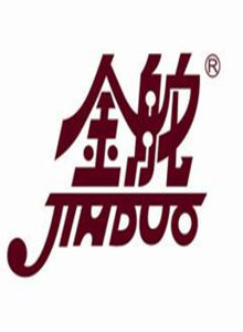 金舵陶瓷 金舵陶瓷