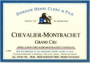 法定地區葡萄酒