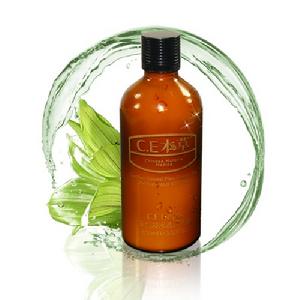 玉竹凝水透白乳液 玉竹凝水透白乳液