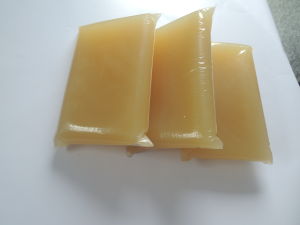 中邦果凍膠 中邦果凍膠