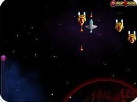 英雄號殲敵 英雄號殲敵