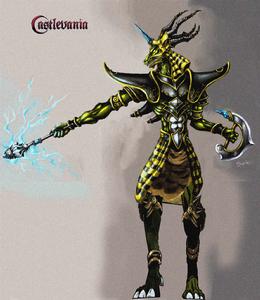 加拉莫斯 加拉莫斯