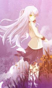 天使擊敗動漫 天使擊敗動漫