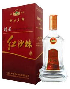 鄂爾多斯酒業集團