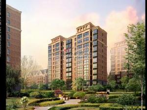 新思維紅河谷 新思維紅河谷