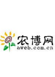 農博網 農博網
