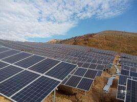 光伏電站故障檢測 光伏電站故障檢測