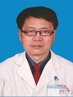 天水市中西醫結合醫院