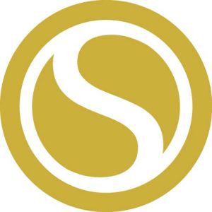 上金貴金屬交易所